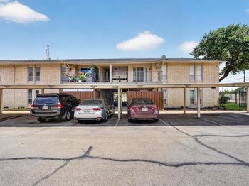 4652  Matilda Street 