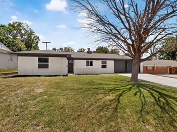 3309  Leith Avenue 