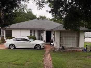 1531 E Lakeview Drive 