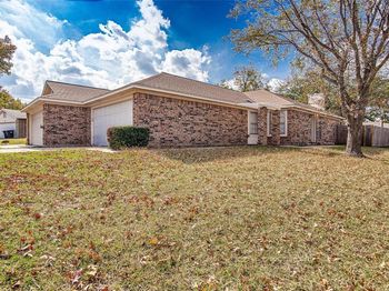 7650  Colorado Creek Court 