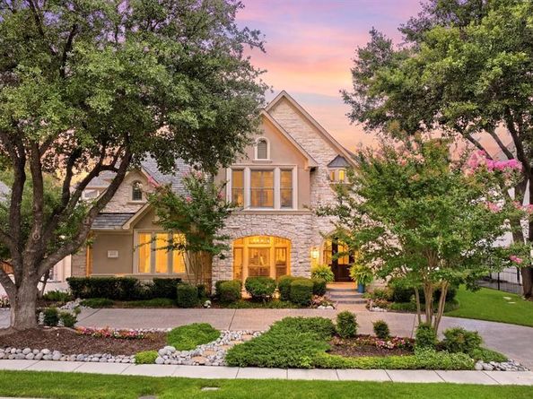 2708  Anders Lane , Plano Texas 75093