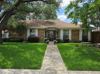 2128  EL Dorado Way 