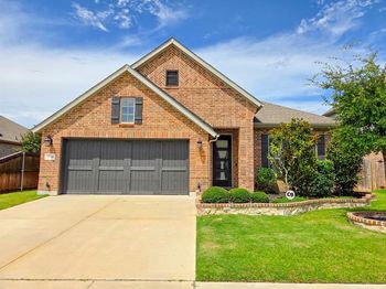 2724  Stadium View Drive 