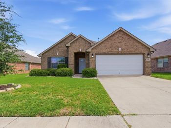2201  Willow Creek Drive 