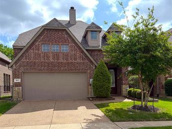 817  Deer Ridge Trail 