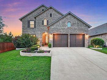 1812  Briscoe Drive 