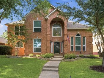 3105  Mcbee Drive 