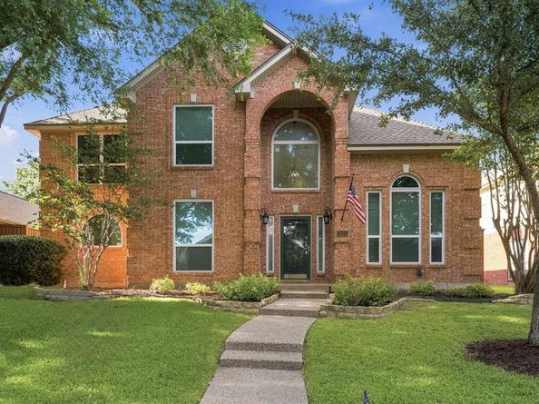 3105  Mcbee Drive , Plano Texas 75025