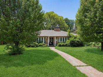 724 W Five Mile Parkway 