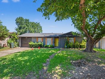 1809  Homestead Place 