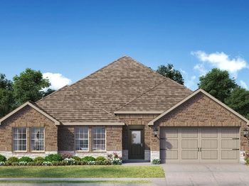 1458  CANTERBURY Trail 