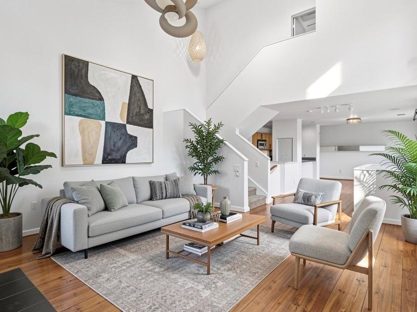 3809  San Jacinto Street  E, Dallas Texas 75204