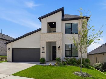 7133  Talon Bluff Drive 