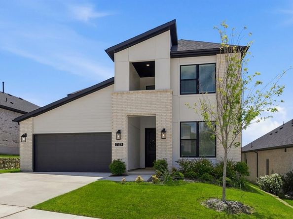 7133  Talon Bluff Drive , Fort Worth Texas 76179