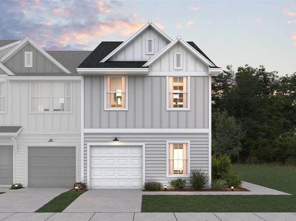 9405  Mill Street  H, Providence Village Texas 76227