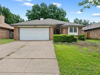 5537  Silver Maple Drive 