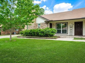 2917  Penny Lane 
