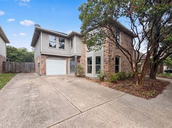 13324  Pandora Circle 