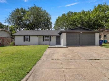 311  Arthur Drive 