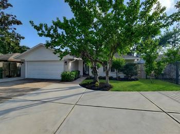 10335  Emnora Lane 