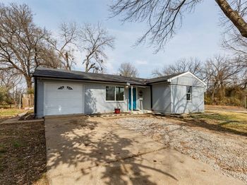 3831  Black Oak Drive 