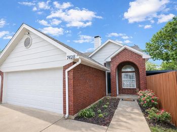 7428  Arbor Hill Drive 