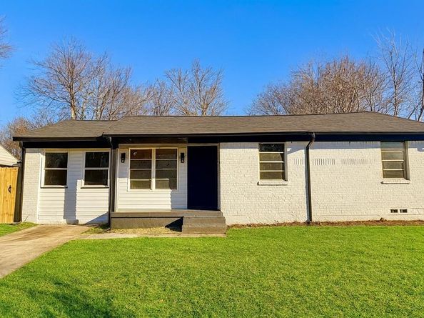 3425  Sidney Drive , Mesquite Texas 75150