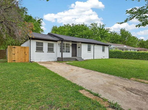 3425  Sidney Drive , Mesquite Texas 75150