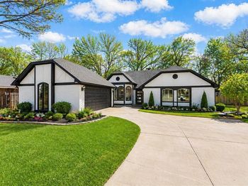 5202  Hollow Bend Lane 