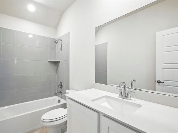 10133  Anyhow Drive , Aubrey Texas 76227