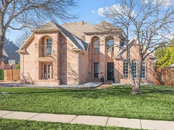 2212  Danielle Drive 