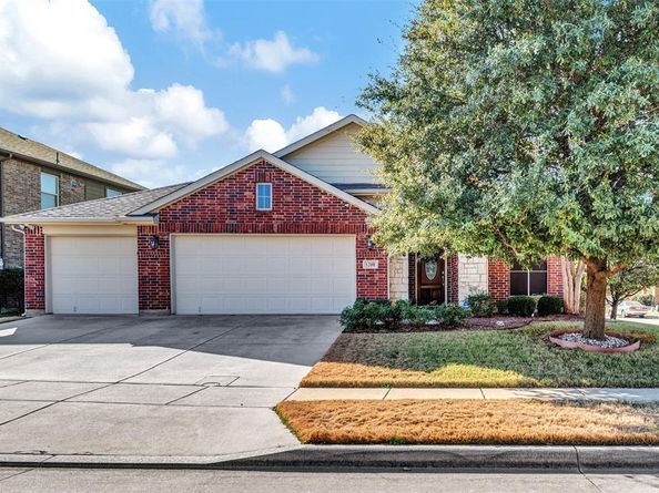 1200  Catbird Drive , Little Elm Texas 75068