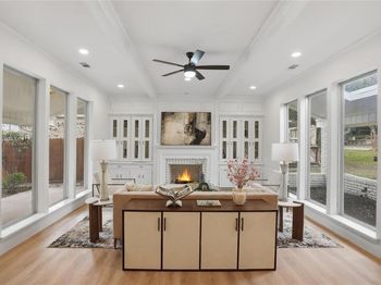 7728  Lemmonwood Drive 