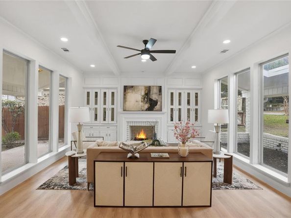 7728  Lemmonwood Drive , Dallas Texas 75231