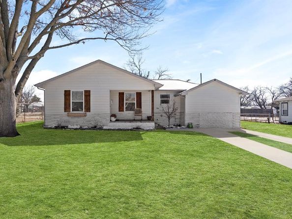 312  Hillcrest Avenue , Richardson Texas 75081