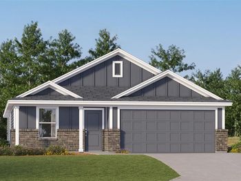 1856  Ventasso Boulevard 