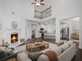 7209  Windy Meadow Drive 