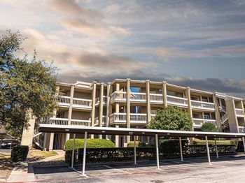 5310  Keller Springs Road 