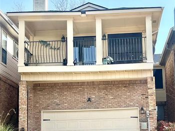 5709  Southern Cross Drive 