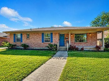 13630  Willow Bend Road 
