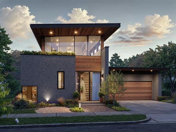 1727  Tenison Hills Court , Dallas Texas 75223