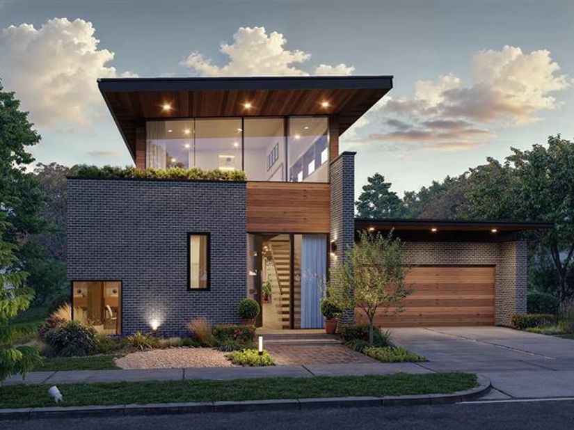 1727  Tenison Hills Court , Dallas Texas 75228