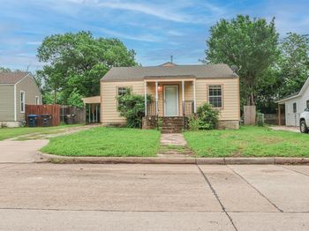 5029  Royal Drive 