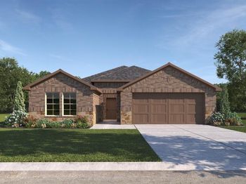 2024  Hearn Drive 