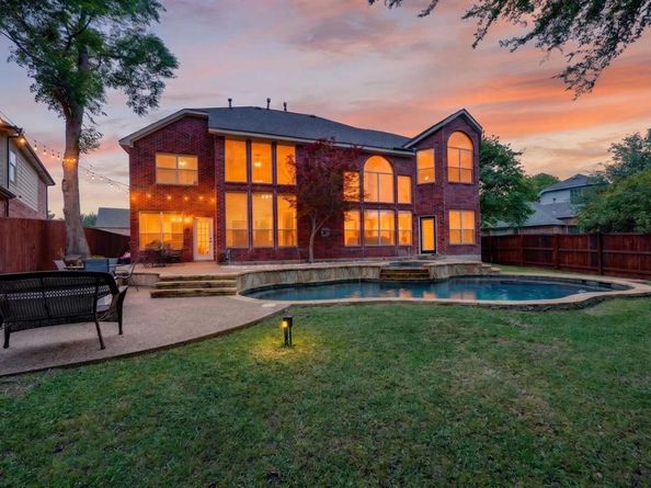 8310  Sawgrass Lane , Rowlett Texas 75089