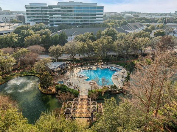 5200  Keller Springs Road  310, Dallas Texas 75248