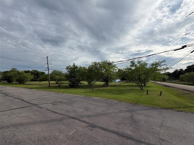 13104  Nile Drive , Dallas Texas 75253