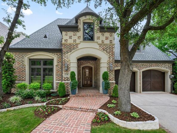 5738  Park Lane , Frisco Texas 75034