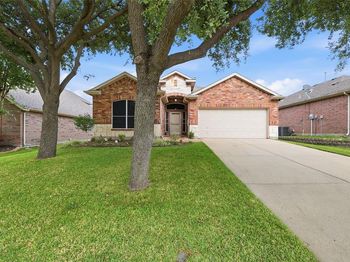 13354  Packard Drive 