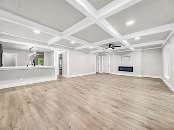 831  Glen Arbor Drive 